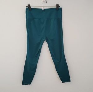 Fabletics High Waisted Leggings